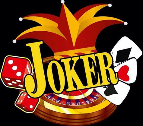 joker casino culiacan